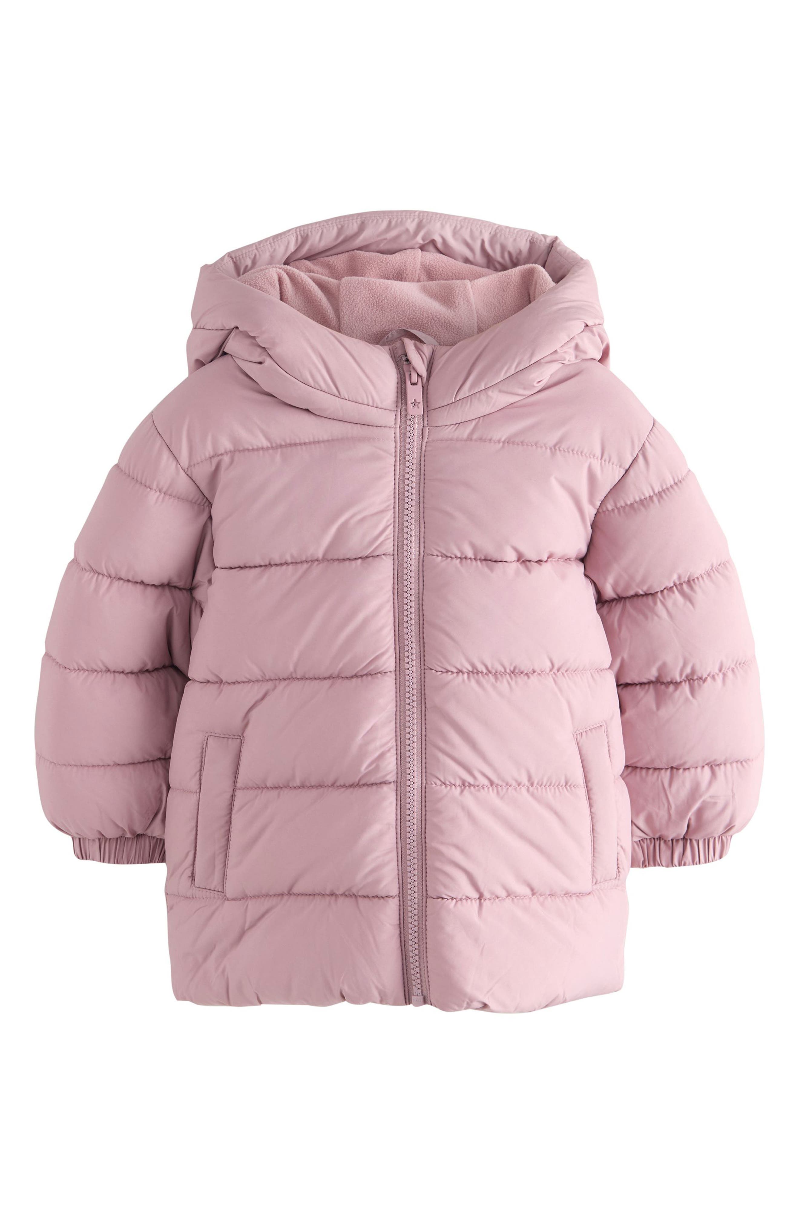 selected PINK
