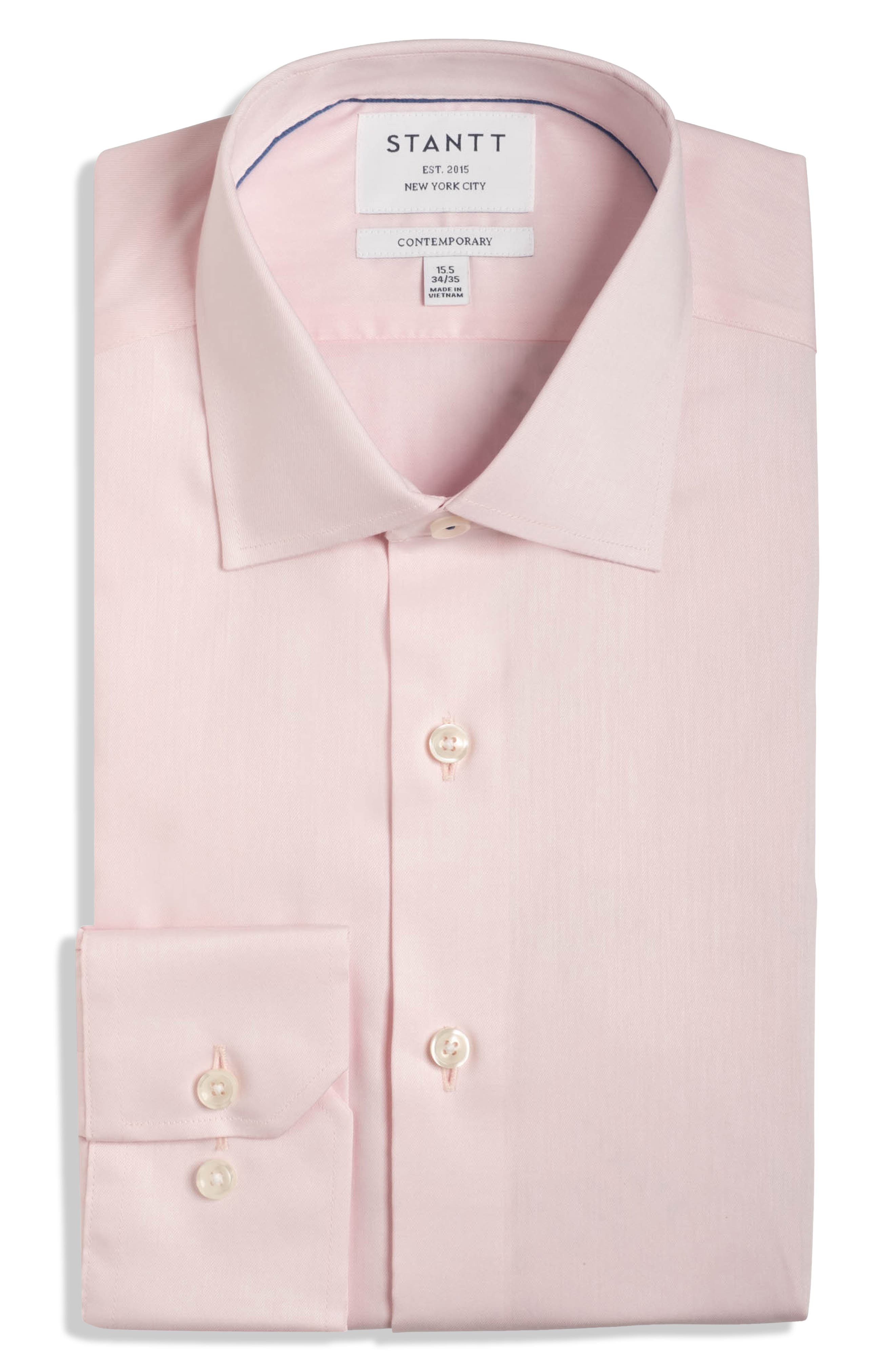 selected PINK