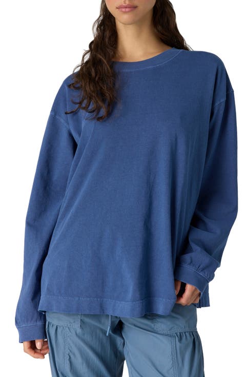 FP Movement Hustle Layer Knit Top