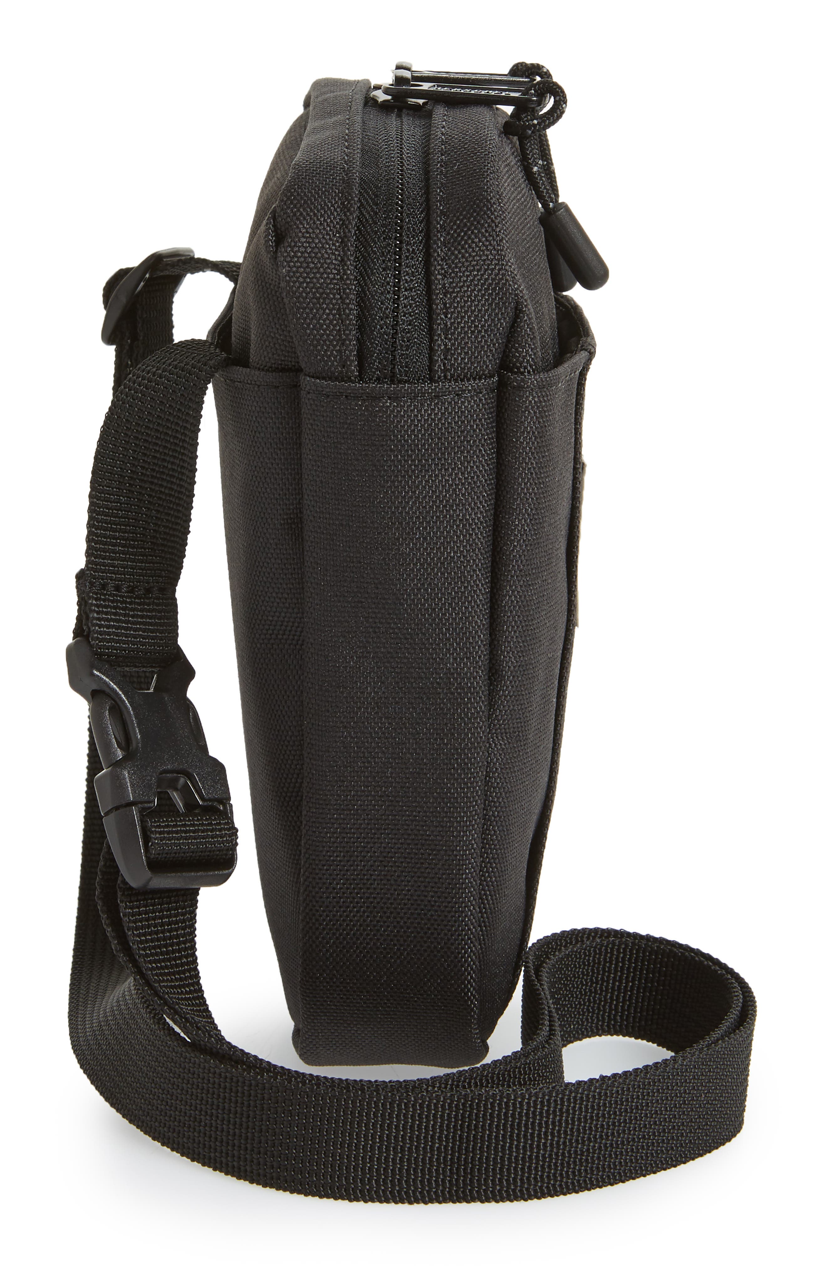 Herschel Supply Co. Cruz Crossbody Bag, Alternate, color, 