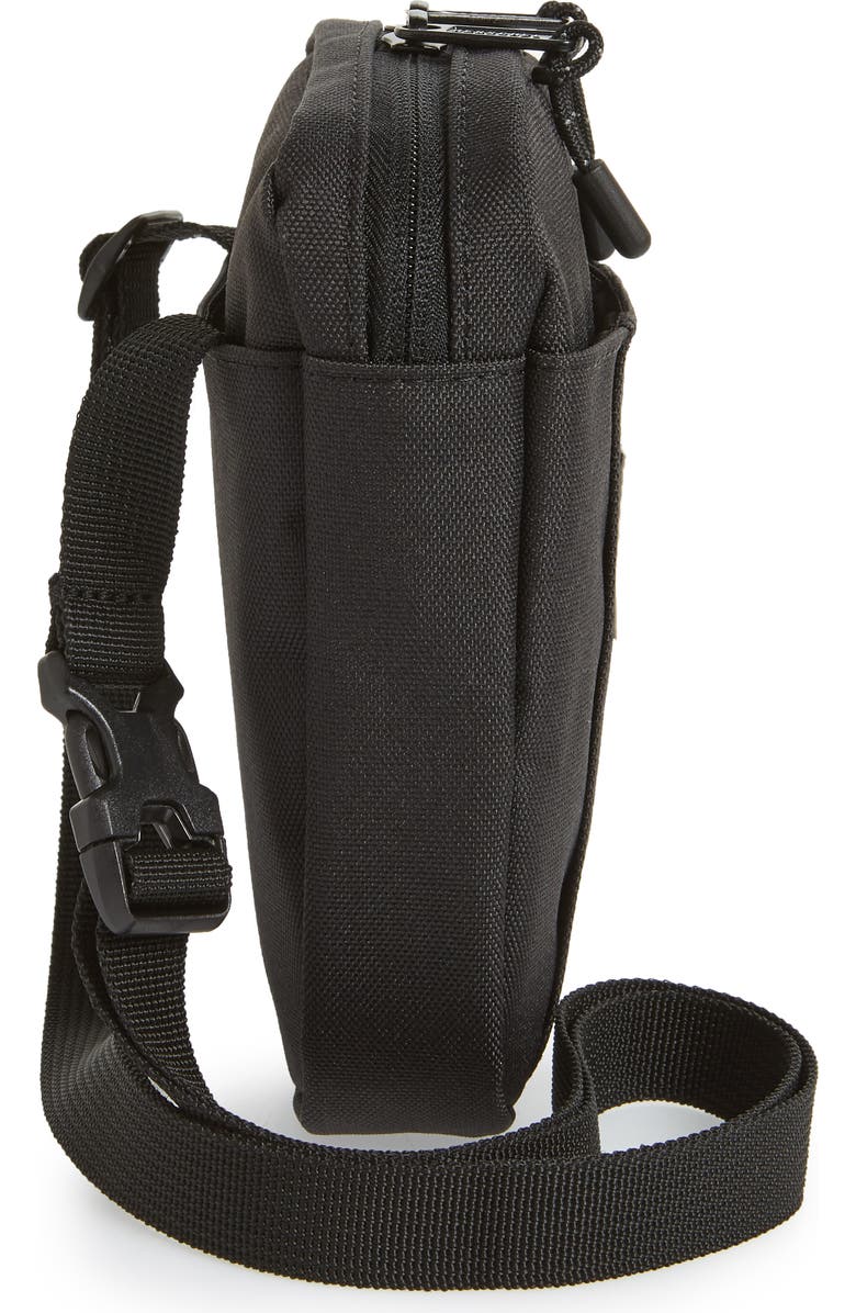 Herschel Supply Co. Cruz Crossbody Bag, Alternate, color,