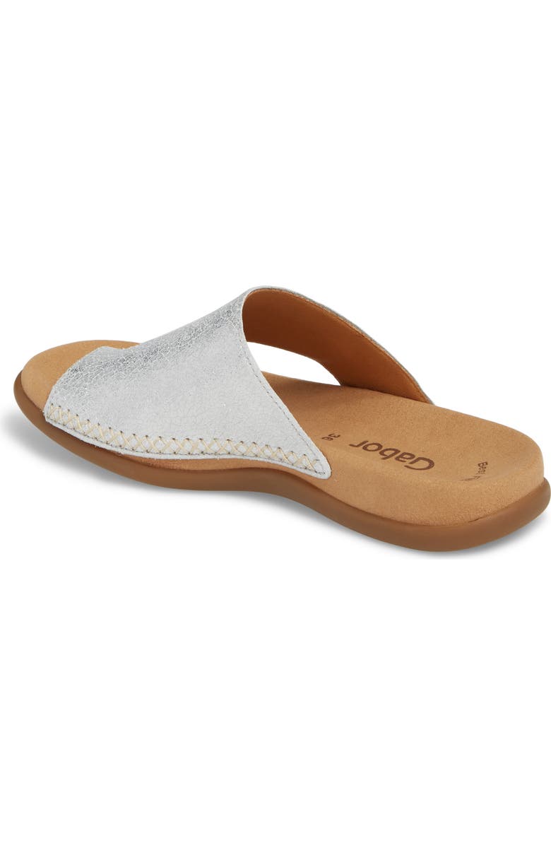 Gabor Sandal, Alternate, color,