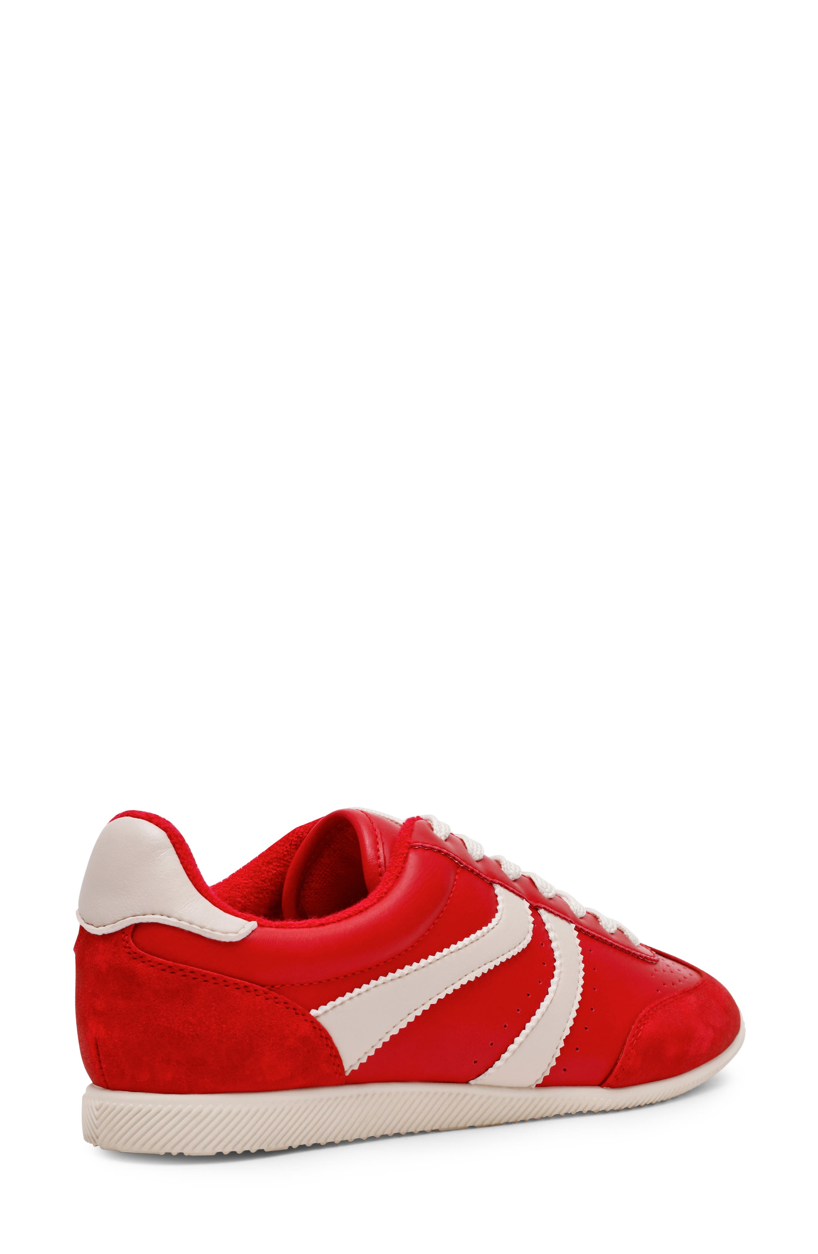 Goalie Sneaker - image 4