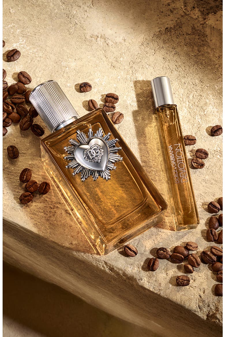 Devotion for Men Parfum, Alternate, color, NO COLOR