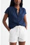 Navy Still