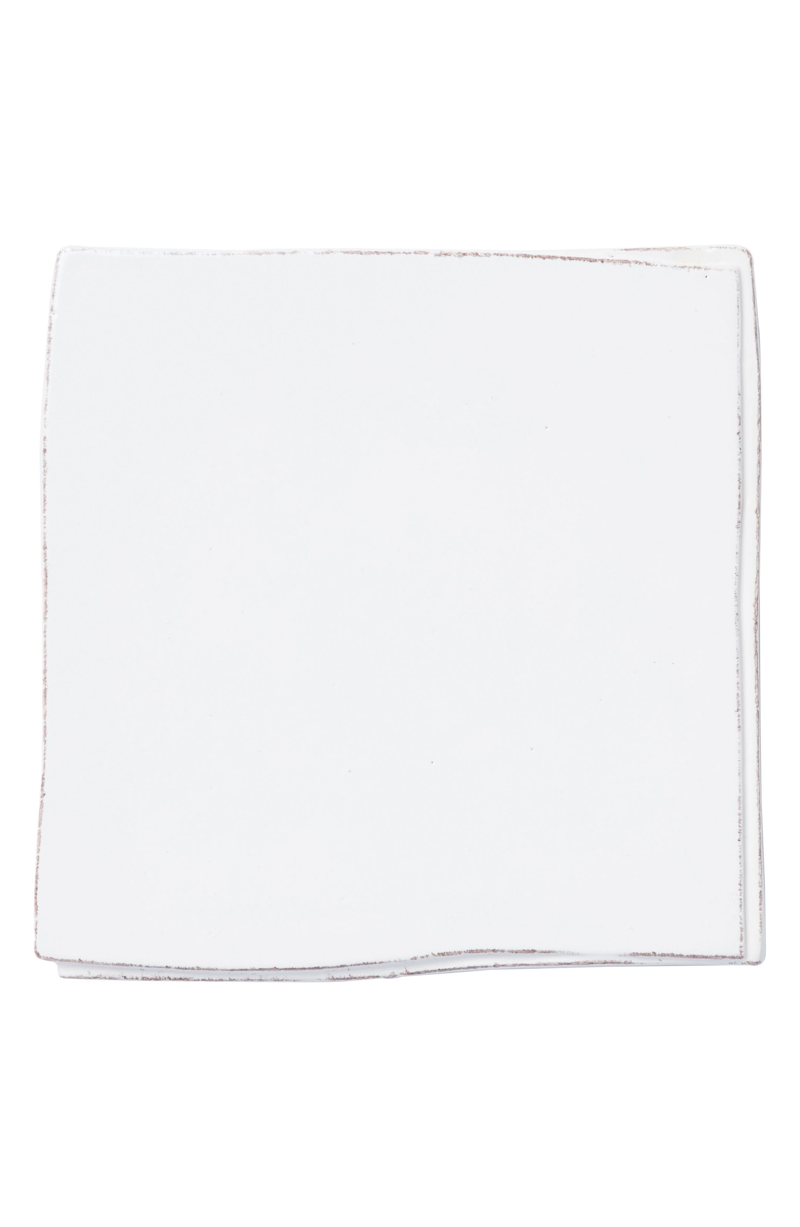 selected WHITE