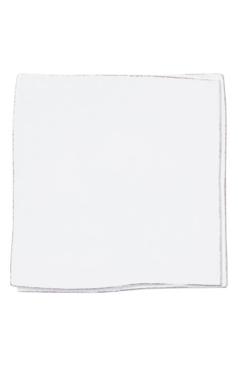 Lastra Stoneware Trivet