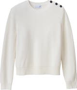 Cartolina Collins Cotton Sweater