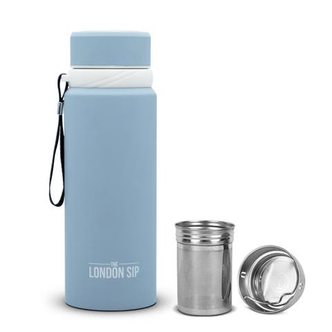 Infuser Bottle 25oz