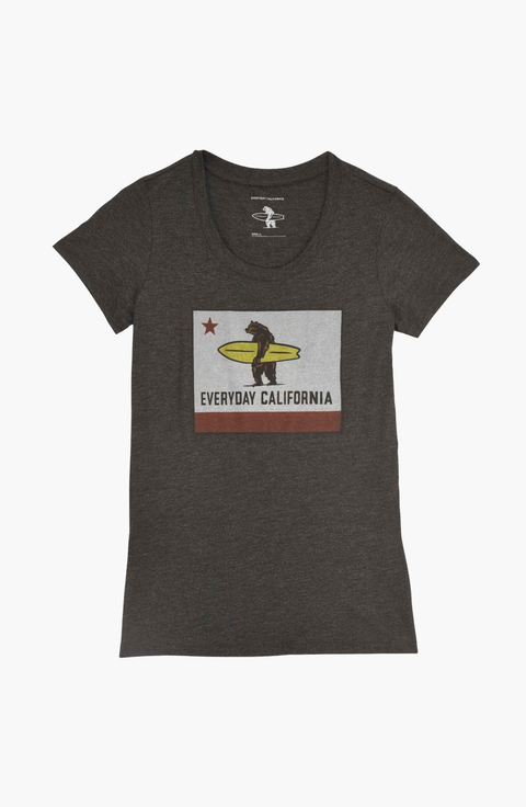 La Hermosa Tee Shirt