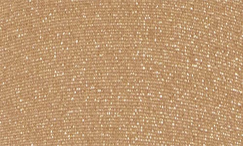 Vitamin A ® California High Leg Bikini Bottoms In Golden Glow