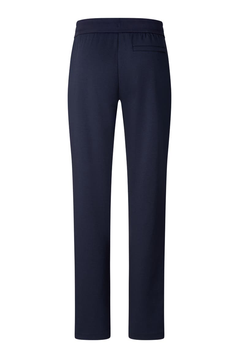 Leroy Sweatpants, Alternate, color, Navy blue