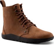 XERO SHOES Breckenridge Short Boot