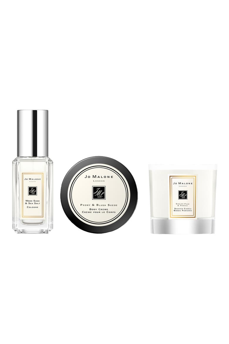 Mini Discovery Set, Alternate, color, NO COLOR