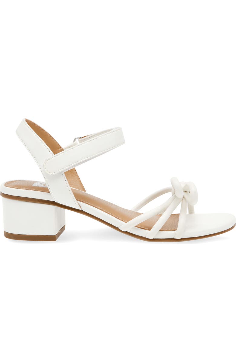 DV by Dolce Vita Gem Water Resistant Sandal, Alternate, color,