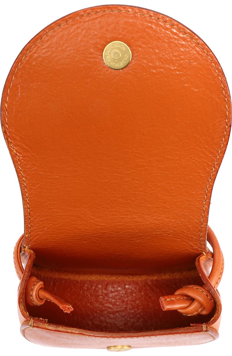 OLD TREND Basswood Mini Crossbody Bag, Alternate, color,