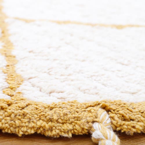 Nattiot Rug Côme