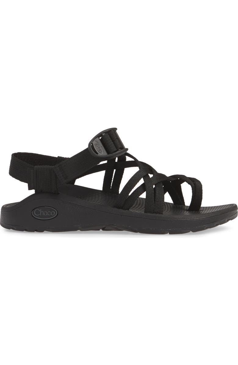 Chaco Z/Cloud X2 Sandal, Alternate, color,