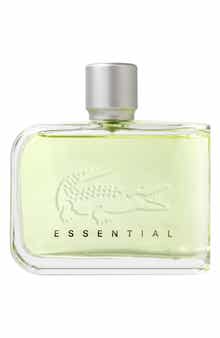 Lacoste Essential Eau de Toilette