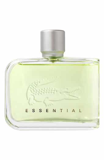 Lacoste Essential Eau de Toilette