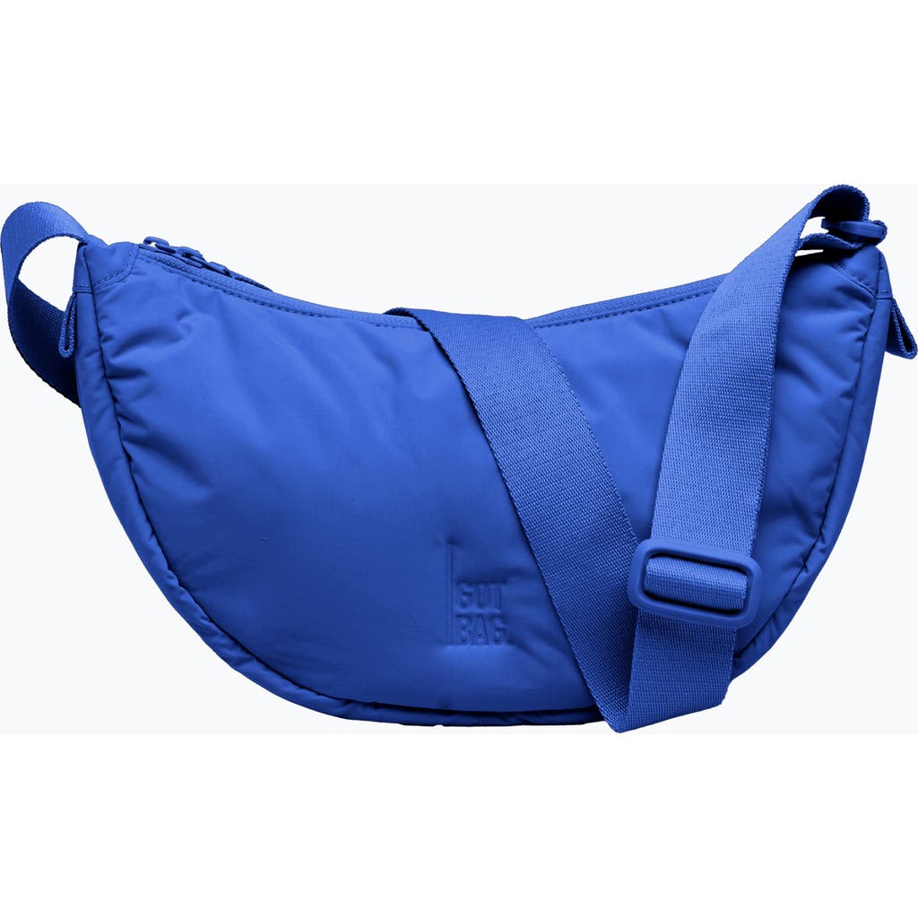 Got Bag Cloud Moon Bag In Blue