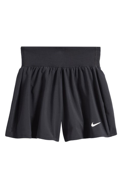 Kids' Dri-FIT Shorts (Big Kid)