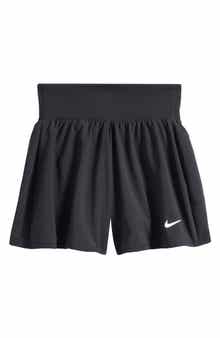 Nike Kids' Dri-FIT Shorts
