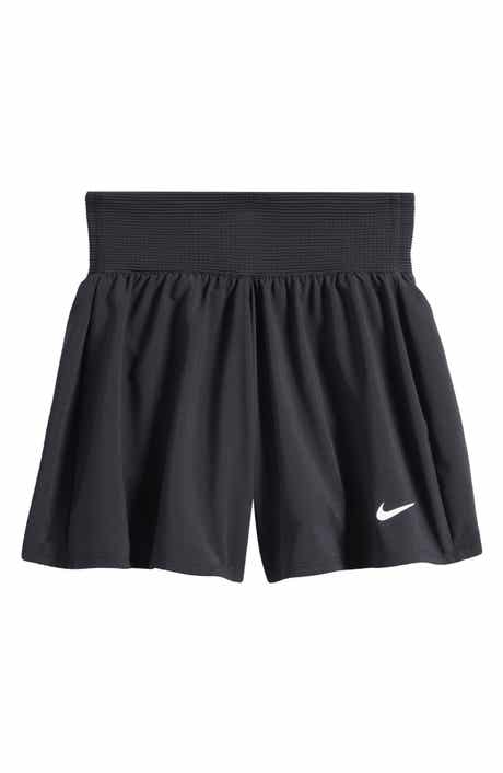 Nike Kids' Dri-FIT Shorts