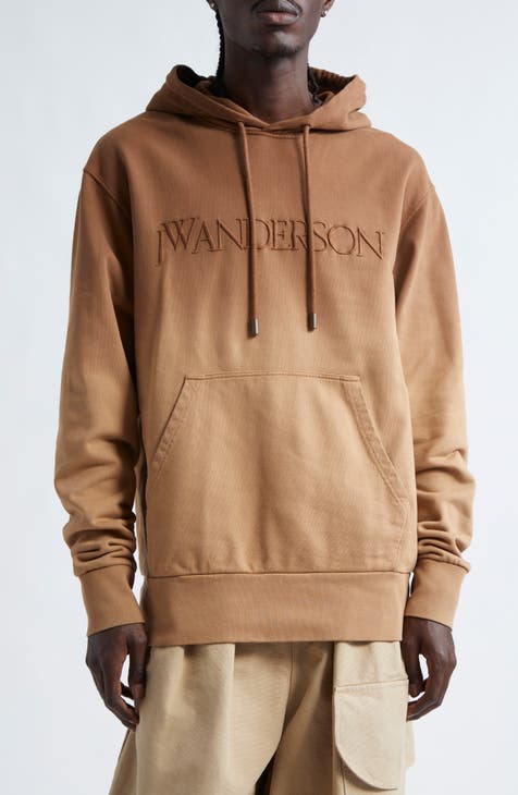 Designer Sweatshirts Hoodies for Men Nordstrom