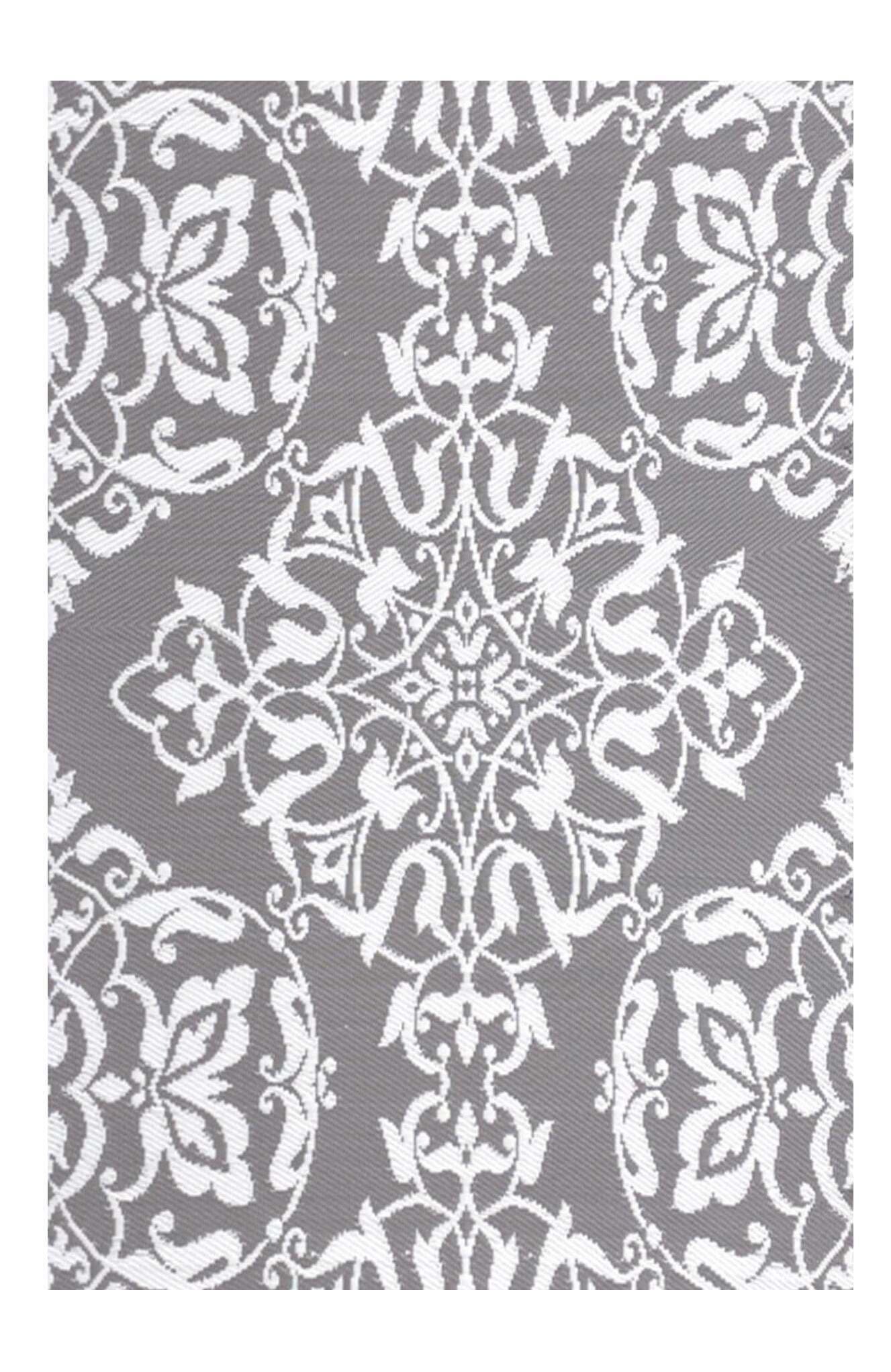 selected silver and white