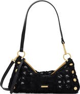 HAMMITT Kyle Shoulder Bag