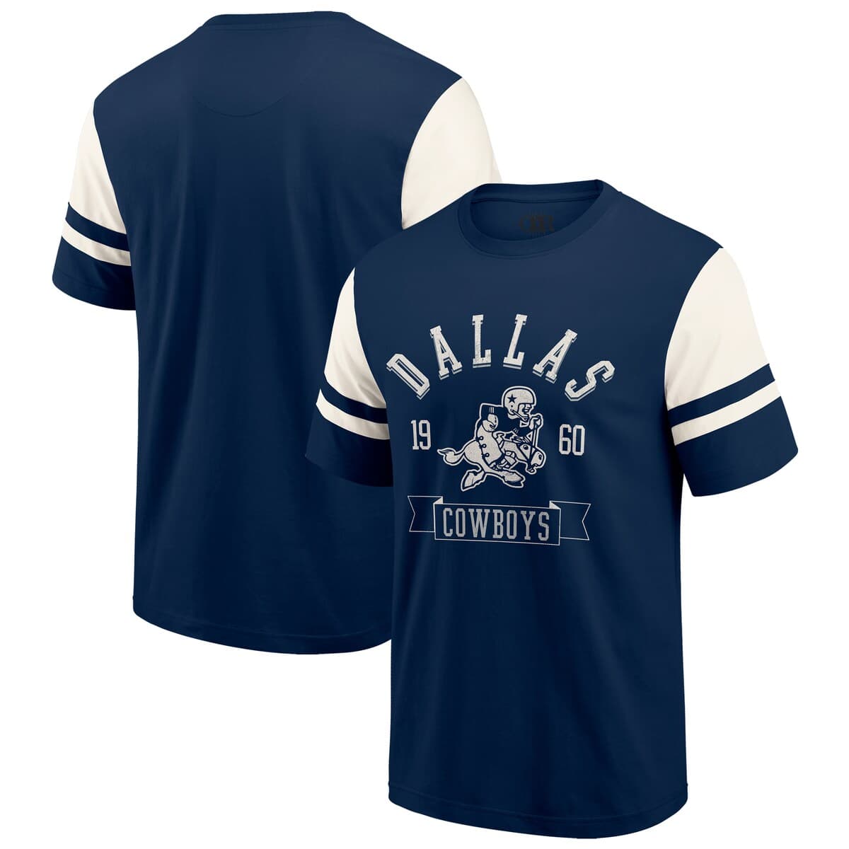 selected Navy