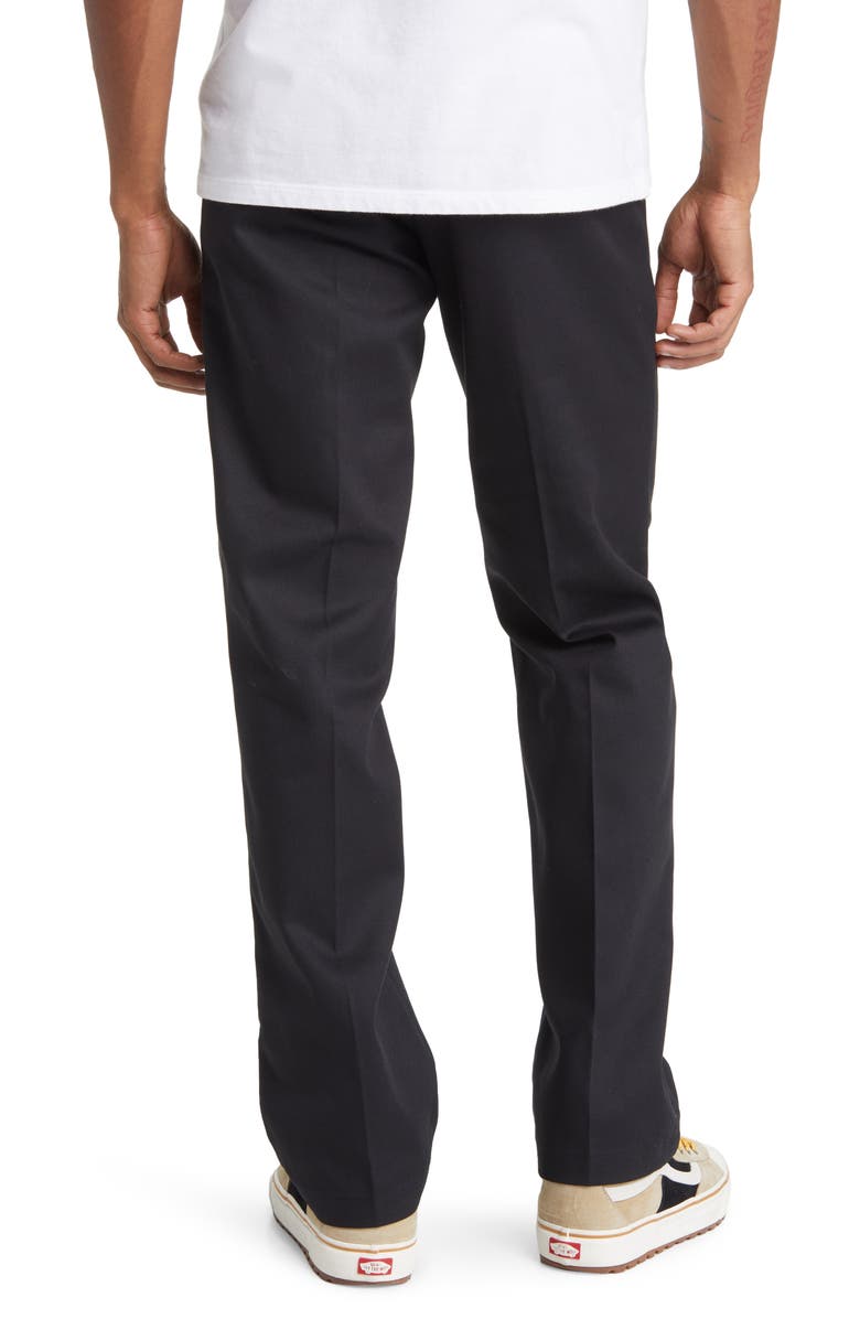 Dickies Original 874<sup>®</sup> Twill Work Pants, Alternate, color,