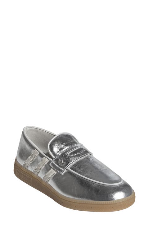 Handball Spezial Loafer