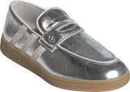 adidas Handball Spezial Loafer