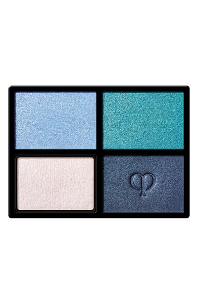 style board product image