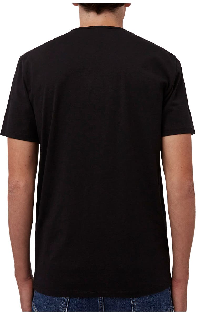 BLDWN Modern Slim T-Shirt, Alternate, color, 