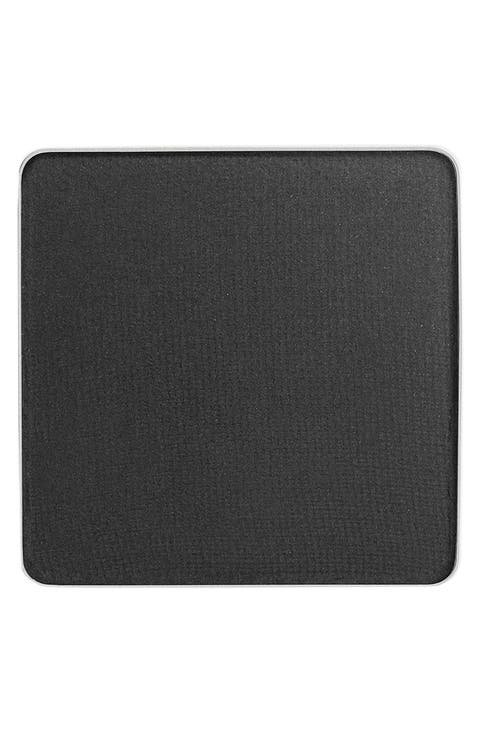 Eye Definer Powder Eyeliner Refill