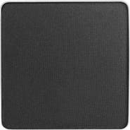 Trish McEvoy Eye Definer Powder Eyeliner Refill