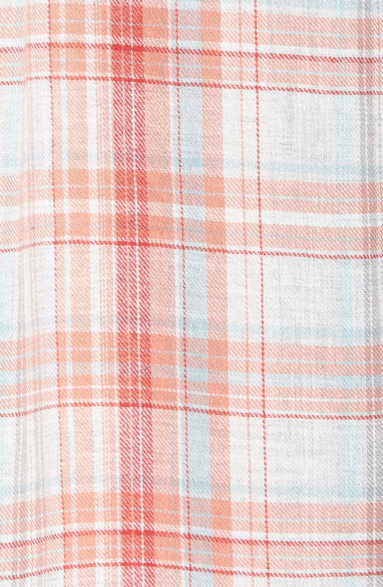 Caslon<sup>®</sup> LONG SLEEVE BASIC SHIRT, Alternate, color,