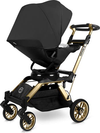 G5 Complete Stroller