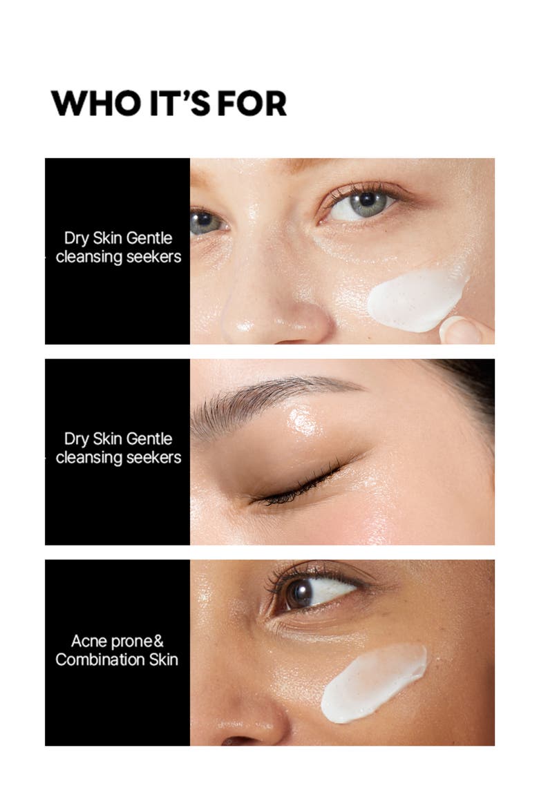 1025 Dokdo Cleanser, Alternate, color, NO COLOR
