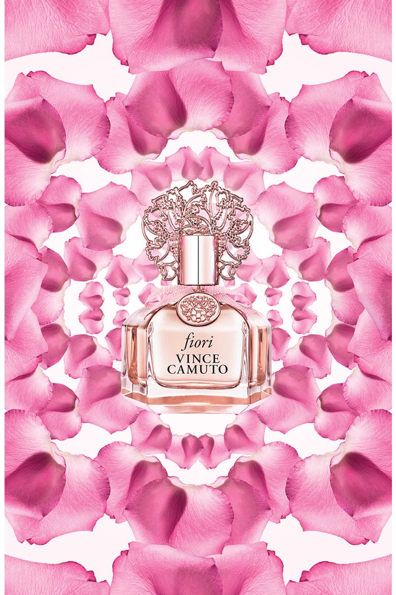 Fiori Eau de Parfum, Alternate, color, NO COLOR