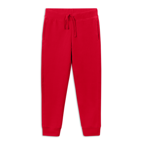 Boys' Joggers & Sweatpants Pants