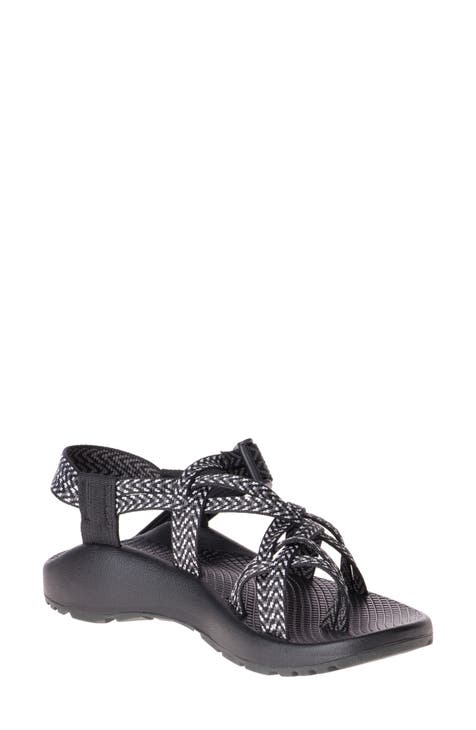 Women s Chaco Heels Nordstrom