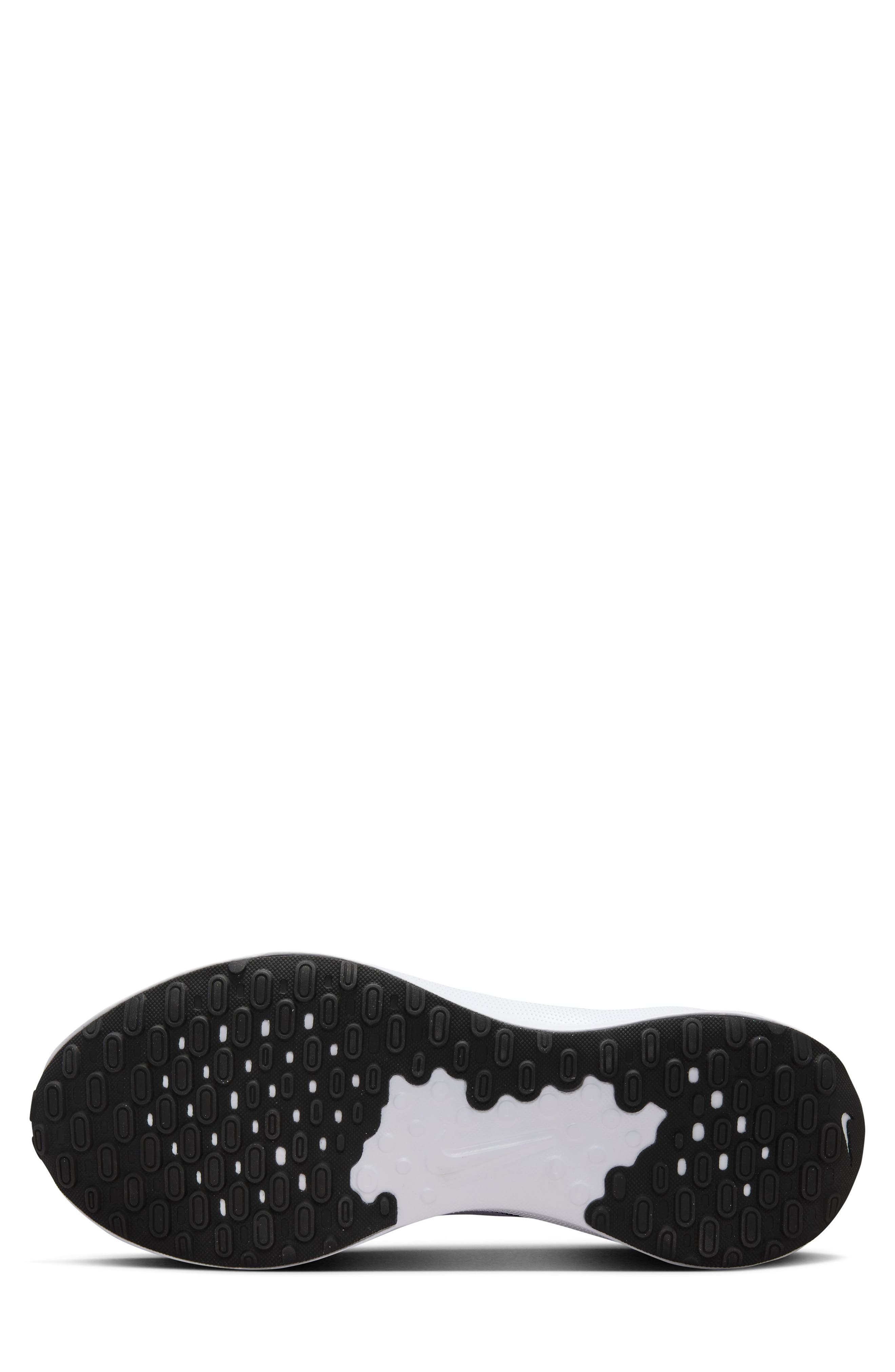 Nike Revolution 7 Running Shoe, Alternate, color, Anthracite/ White/ Grey/ Black