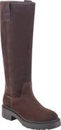 Marc Fisher LTD Sadler Knee High Boot