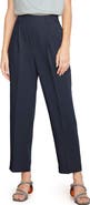Vince Tapered Pull-On Pants
