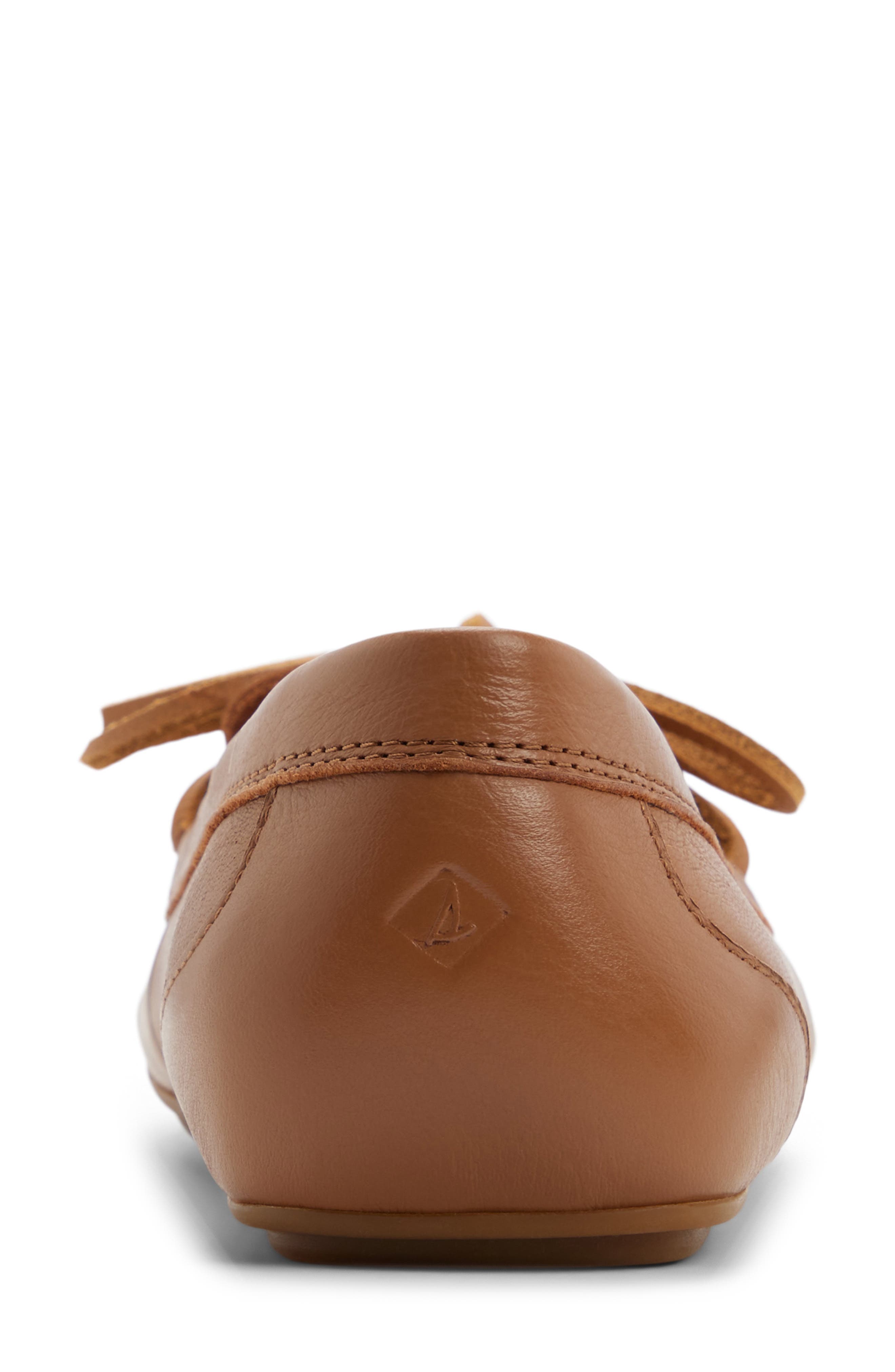 Bow Driver, Alternate, color, TAN