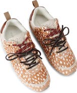 Kurt Geiger London K Slim Runner Sneaker